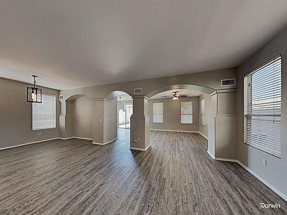 5th image of 6070 N Florence Ave