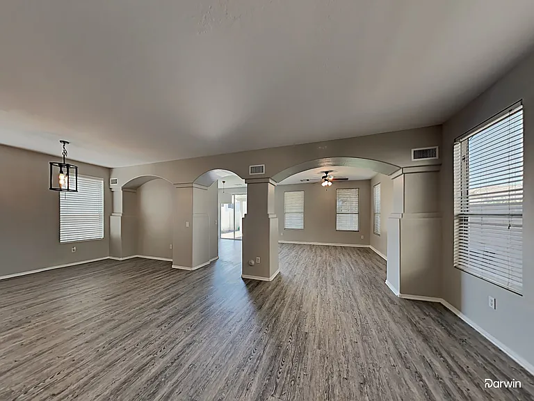 6070 N Florence Ave — Photo 5