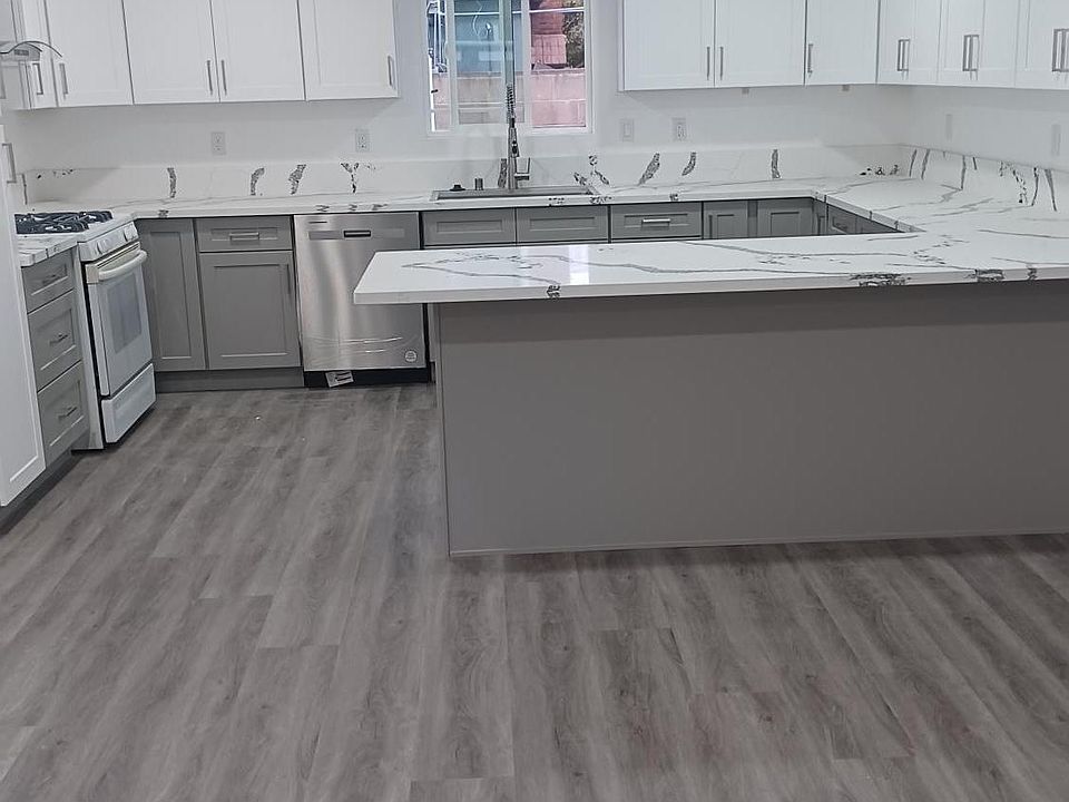 1st image of 17411 Falda Ave