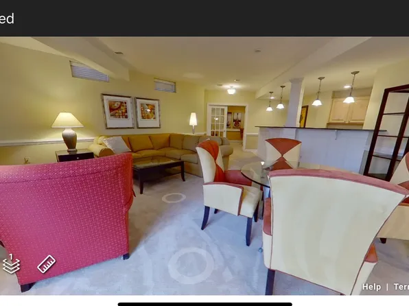 11001 Hidden Fox Ct, Ellicott City, MD 21042