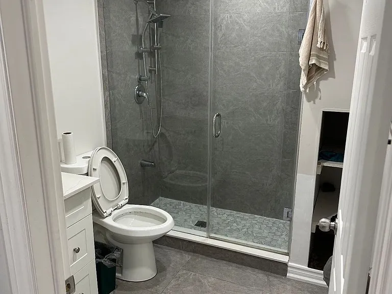 3179 Golden Orchard Dr #1 — Photo 5