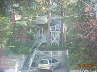 23545 Lake Dr, Crestline, CA 92325