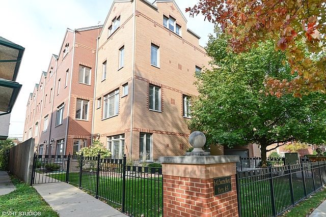 1st image of 641 S Maple Ave Unit C