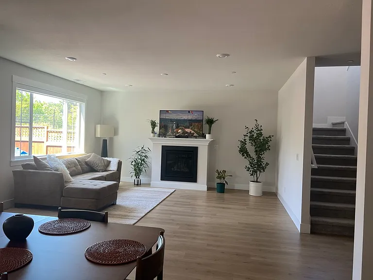 12503 SW Palermo St — Photo 6