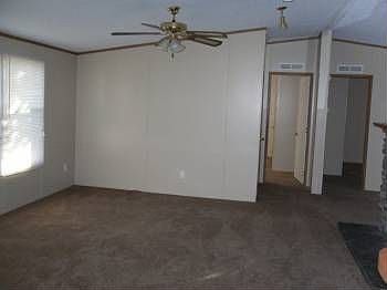 2nd image of 509 John Ross Dr