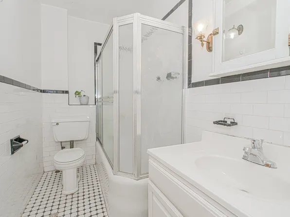 1042 70th Street image 23 of 34