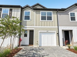 7270 Deer Valley Cir, Tampa, FL 33635