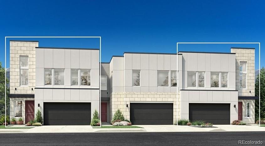 1st image of 3525 W Elmhurst Avenue