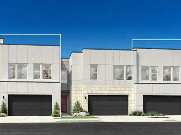 3525 W Elmhurst Avenue, Littleton, CO 80120