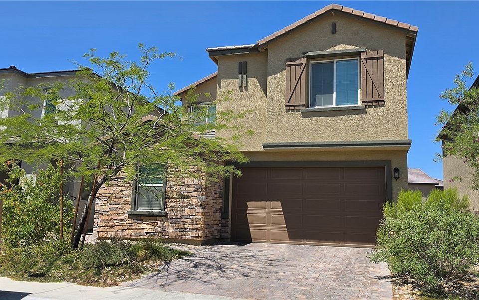 1st image of 3015 Moulin Heights St