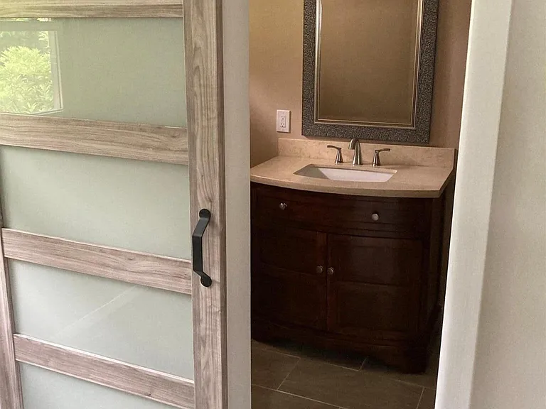 3717 Woodbury Dr — Photo 11
