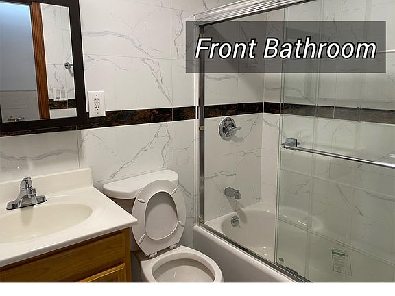 5th image of 4718 Fort Hamilton Pkwy #3