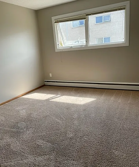 20 Spence St #2 — Photo 5