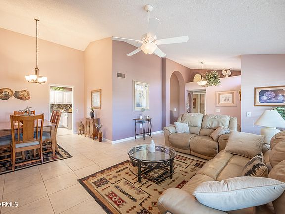 2nd image of 20850 N Gable Hill Drive