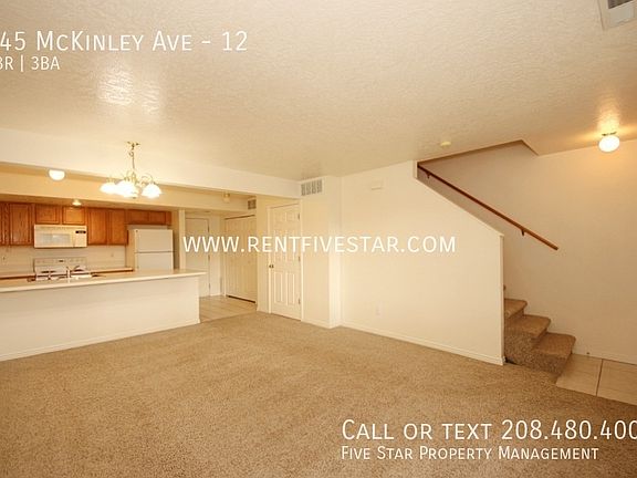 3rd image of 445 McKinley Ave APT 12