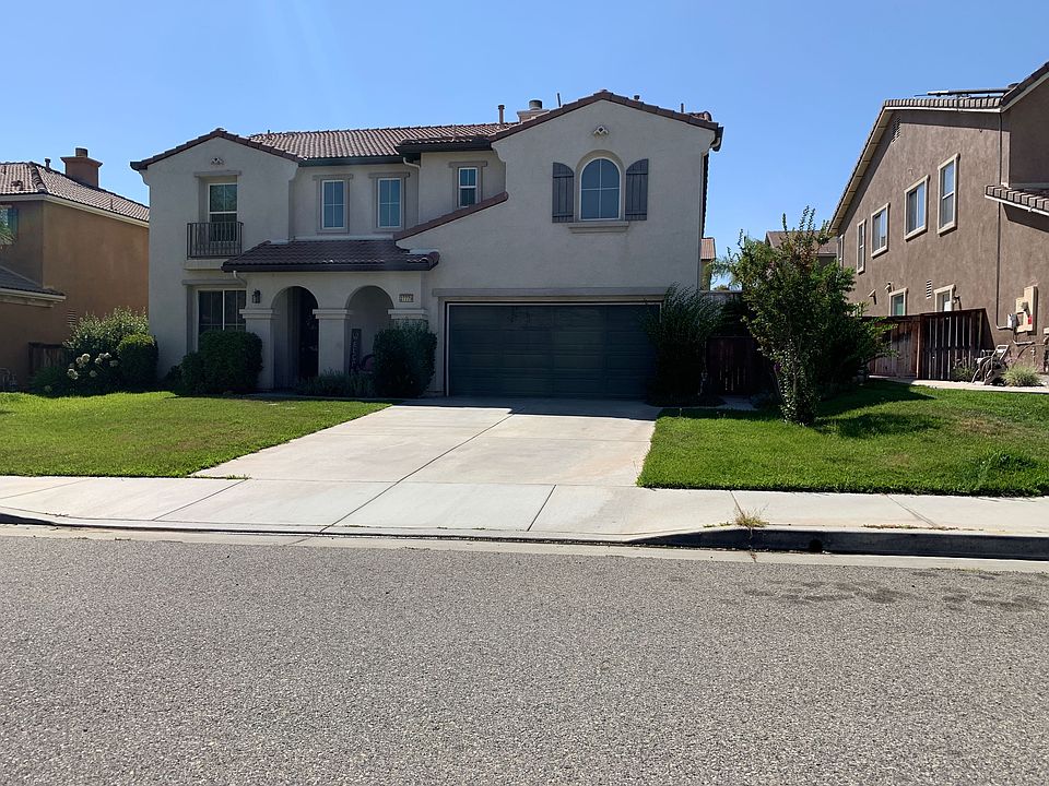 1st image of 27779 Post Oak Pl