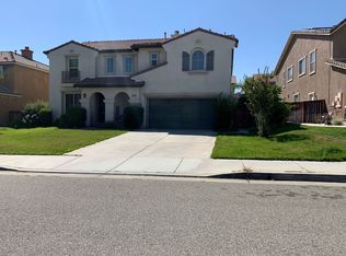 27779 Post Oak Pl, Murrieta, CA 92562