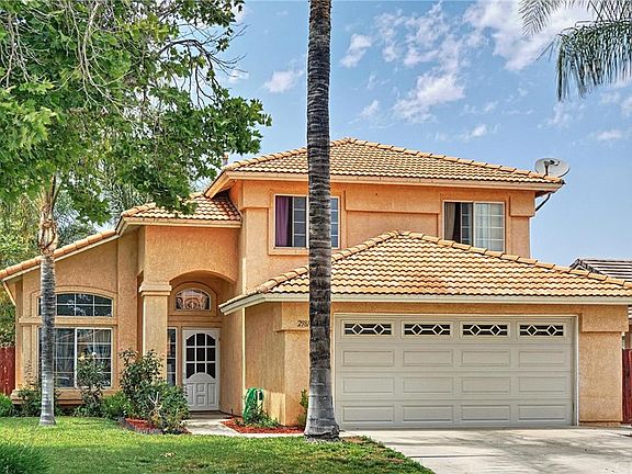 2nd image of 29819 Avida Dr