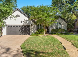 626 Evergreen Ln, New Braunfels, TX 78130