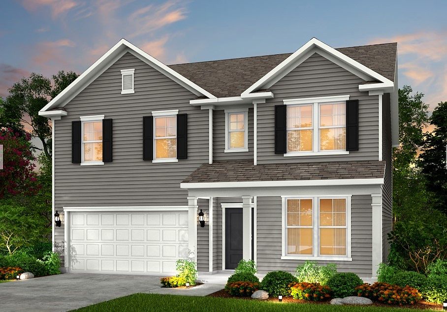 1st image of 482 Jet Stream Dr Lot 264