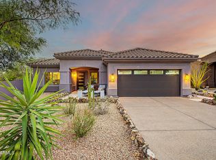 35328 N 94th St, Scottsdale, AZ 85262