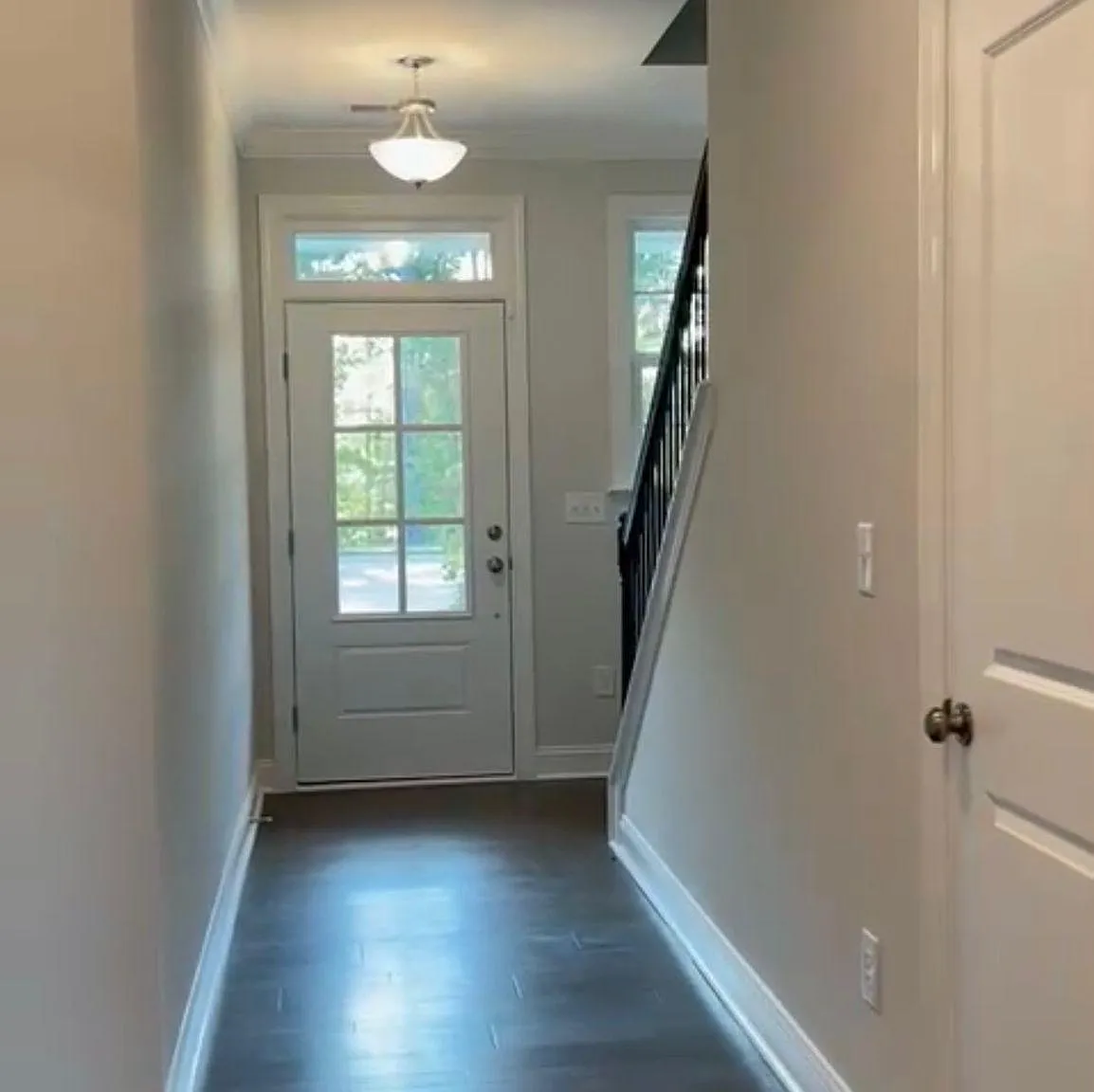 1544 Chirping Bird Ct — Photo 3