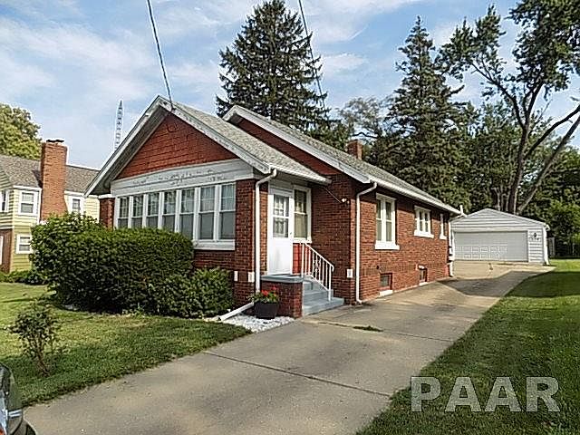 1st image of 519 W Glen Ave