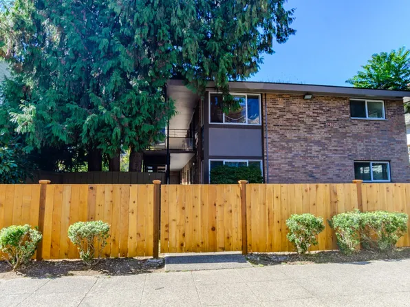 2211 Franklin Ave E, 2211 Franklin Ave E APT 6, Seattle, WA 98102