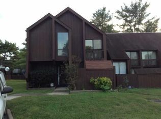 22 Sycamore Ct, Antioch, TN 37013