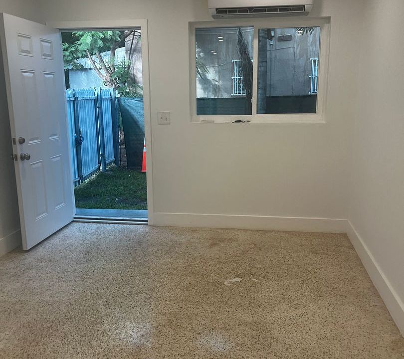1st image of 2130 NW 28th St #A1