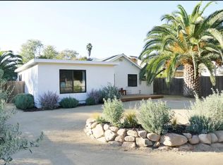 179 S Padre Juan Ave, Ojai, CA 93023