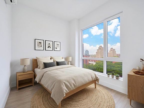 2nd image of 82 4th Ave APT 8B
