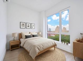 82 4th Ave APT 8B, Brooklyn, NY 11217