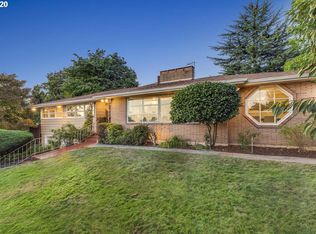 4315 SE Henderson St, Portland, OR 97206