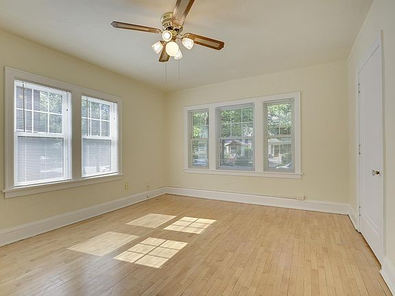 4th image of 908 Ashland Ave