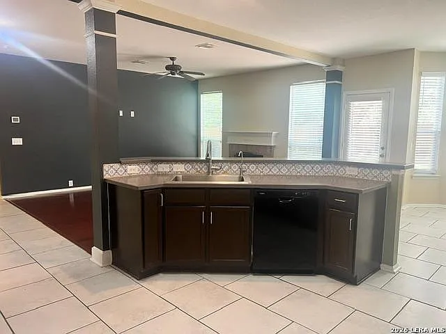 10610 Canyon Riv — Photo 12