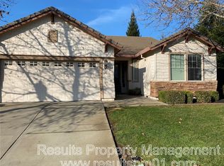 2934 Cardinal Dr, Lincoln, CA