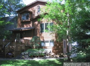 191 Wildwood Ave, White Bear Lake, MN 55110