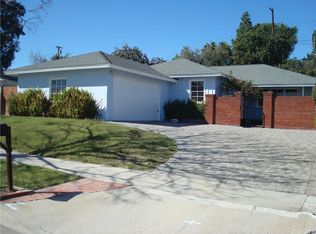 26723 Fond Du Lac Rd, Rancho Palos Verdes, CA 90275