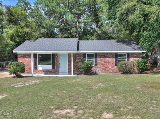 3407 Charing Cross Court, Augusta, GA 30906