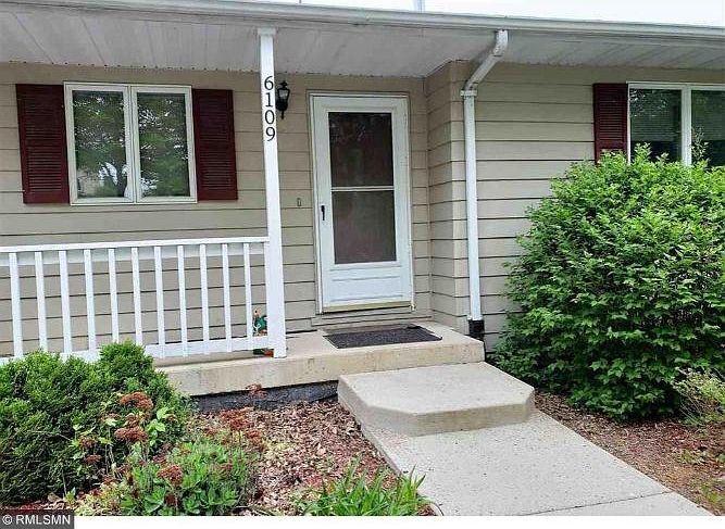 1st image of 6109 Shamrock Dr