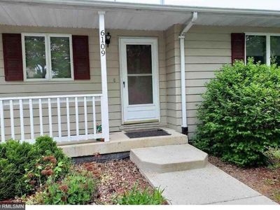 6109 Shamrock Dr, Madison Lake, MN, 56063