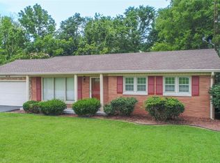 315 Thomas St, Morgantown, KY 42261