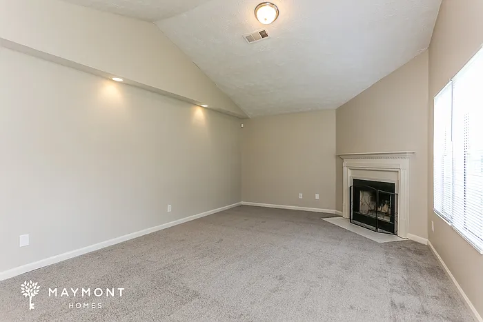 151 Marians Way — Photo 3