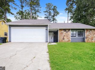 5056 Rails Way, Norcross, GA 30071