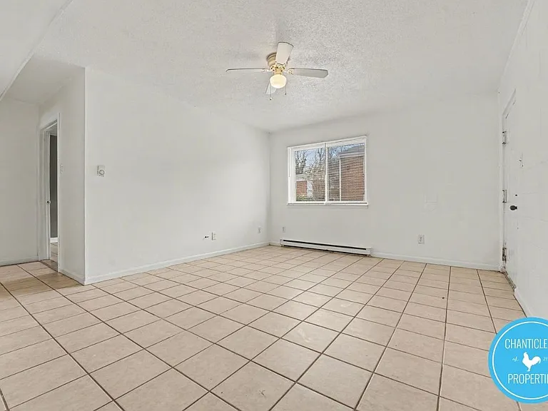 1504 Autumn Dr #A — Photo 6