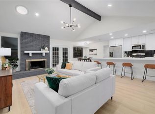 1451 S Meadows Dr, Austin, TX 78758