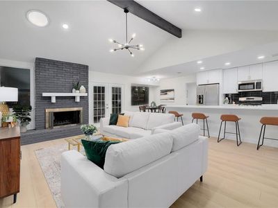 1451 S Meadows Dr, Austin, TX, 78758