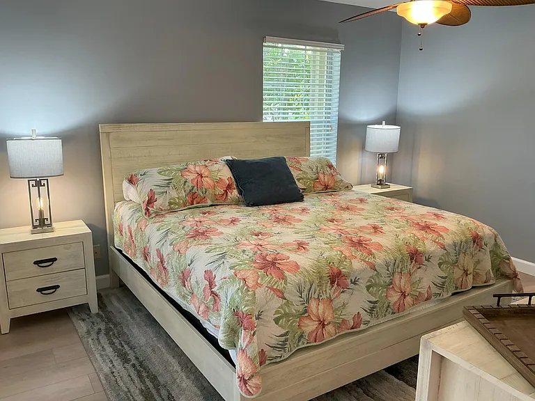 5520 Tamberlane Cir #208 — Photo 7
