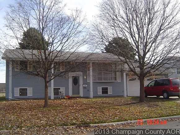1744 Gleason Dr photo 1